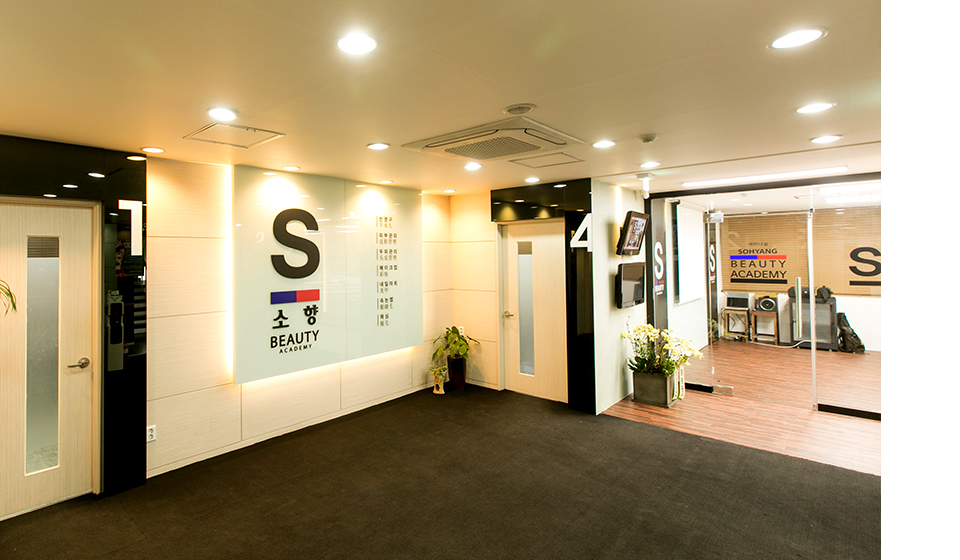 �����̹���